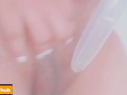 كولو نهزو ف ترمتي 🍑 نموت على زب - Screenshot 10 of 16 - Hot Sex