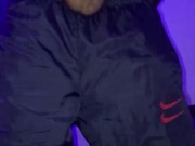 PINTO PORNITO Y ME TOQUE UN TOQUE LA VERGA 16/16