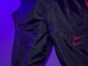 PINTO PORNITO Y ME TOQUE UN TOQUE LA VERGA 2/16