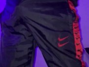 PINTO PORNITO Y ME TOQUE UN TOQUE LA VERGA 3/16