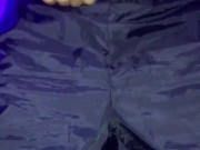 PINTO PORNITO Y ME TOQUE UN TOQUE LA VERGA 5/16