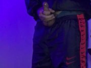 PINTO PORNITO Y ME TOQUE UN TOQUE LA VERGA 7/16