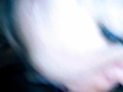 Compilado de cogidas de boca 1/16