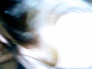 Compilado de cogidas de boca 4/16