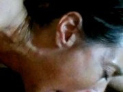 Compilado de cogidas de boca 6/16