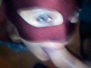 Compilado de cogidas de boca 8/16