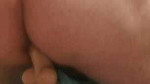 Showertimeagain