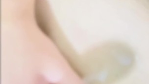 高〇生 おなにー いっぱい精子出た
