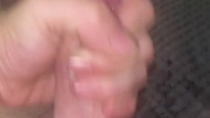 Cumshot