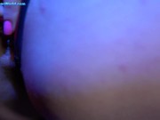 Slut Training: Abbie Maley 1/16