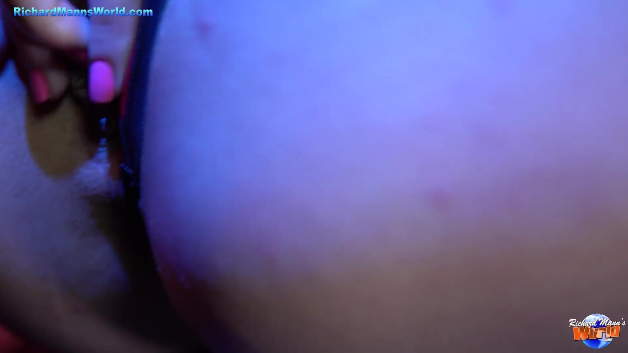 Slut Training: Abbie Maley - RedTube