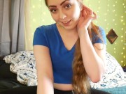 Your Ex Is Missing Out 2/16