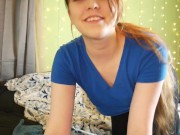 Your Ex Is Missing Out 3/16