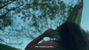 Stepsisters sexual date ends in desire for infidetilly