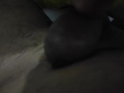 COPILADO como meu maridão 1/16