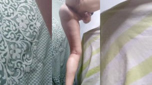 احح أخر مرة نتفرج فبورنو تيسخني تنكفت بلا حصارات 🥵
