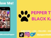 Audio Breed Play Blowjob Fantasy 13/16