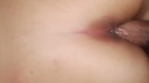 Mañanero Delicioso🤤