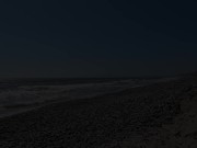 Hot 🔥MILF Gave Me a Hand Job on the Public Beach 🏝️