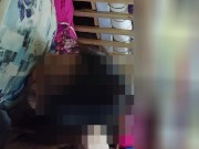 SEX WITH PINAY SINGLE MOM. NAPA IYAK SA SOBRANG SARAP! 11/16