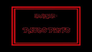 DIRETO NO 1