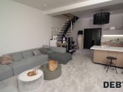 DEBT4k. Horsegirl Summer - Leanne Lace 5/16