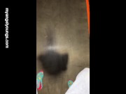 POV anal with Skylar snow and angel youngs 3/16