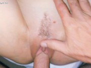 Gozando na buceta da safadinha 😈🤤 8/16