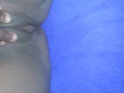 Cute black pussy 15/16