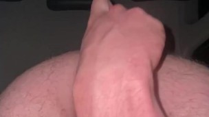 Watch me ride a dick