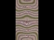 nickyloves in yellow netting 11/16