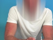 Miiana - Téléréalité Sexe : Dirty talk, Ep.5 La Villa de LittleAngel 3/16