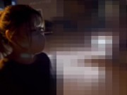 【個人撮影】リモコンバイブ入れながら夜のお散歩♡初めてのトイレえっちで最後は中出し♡ 日本人/素人/ハメ撮り/看護師/カップル/おもちゃ/露出/野外/japanese/amateur/POV 5/16