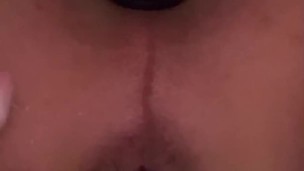 Juicy hole