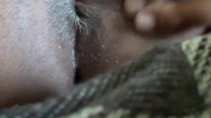Wet Bussy for you