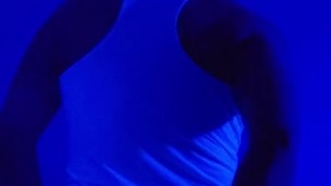 Late Night Anal 💕💕