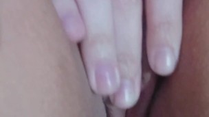 My first video. Playing alone.