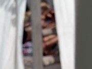 La Villa de Littleangel - PREMIERE sodomie de Tom avec Littleangel filmée par Bastos - EP.5 - Teaser 7/16