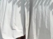 La Villa de Littleangel - PREMIERE sodomie de Tom avec Littleangel filmée par Bastos - EP.5 - Teaser 8/16