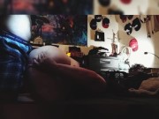 Glory Hole - Screenshot 13 of 16 - Doggystyle