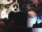 Glory Hole - Screenshot 14 of 16 - Backshots