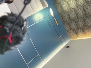 Sex behind the scenes filming - backstage - Mila Ray & Amanda Clark & Oliver Trunk & Milka Feer 4/16