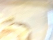 Food porn again, yes she's that savage. 1/16