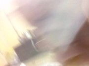 Food porn again, yes she's that savage. 10/16