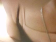 Food porn again, yes she's that savage. 12/16