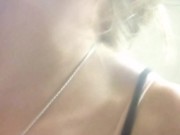 Food porn again, yes she's that savage. 16/16