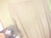 Food porn again, yes she's that savage. 2/16