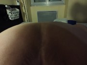 饥渴少妇与快枪偷情 11/16