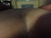 饥渴少妇与快枪偷情 13/16