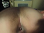 饥渴少妇与快枪偷情 14/16